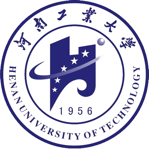 河南工业大学是一本吗 河南工业大学一本专业有哪些