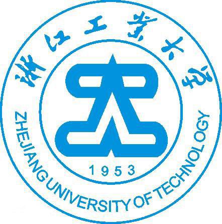 浙江工业大学与杭州电子科技大学哪个好
