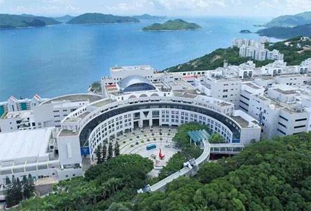 香港中文大学本科生申请条件 香港大学本科申请流程