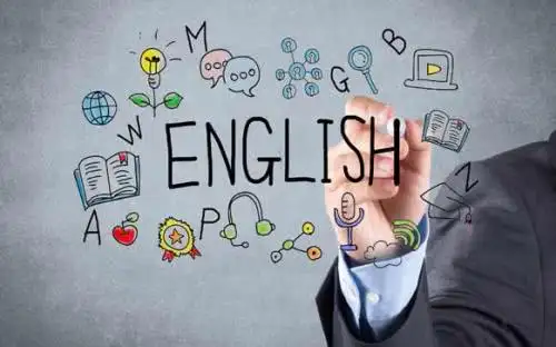 出国留学英语要求 对出国留学生的英语条件有哪些
