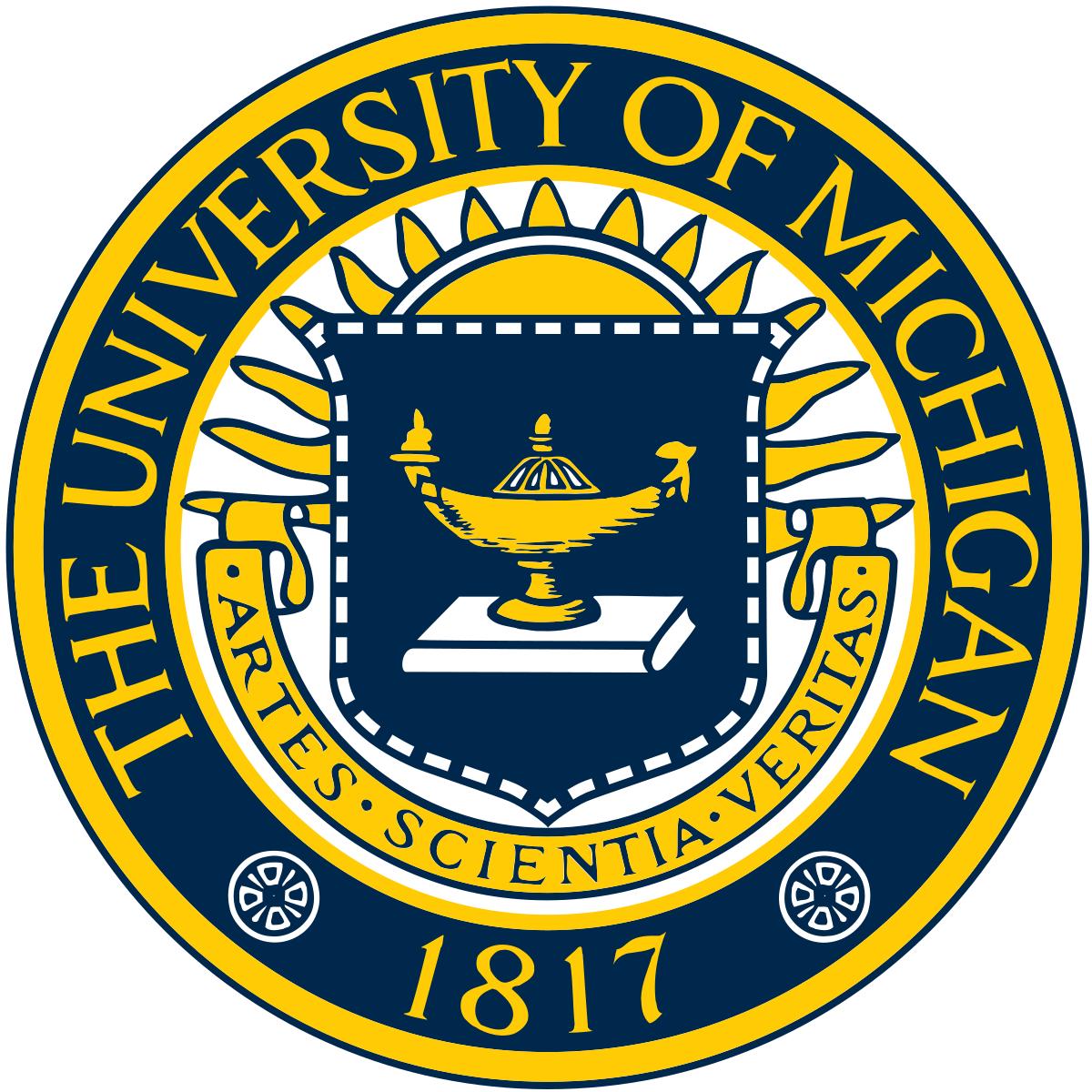密歇根大学全美排名 美国东密歇根大学世界排名