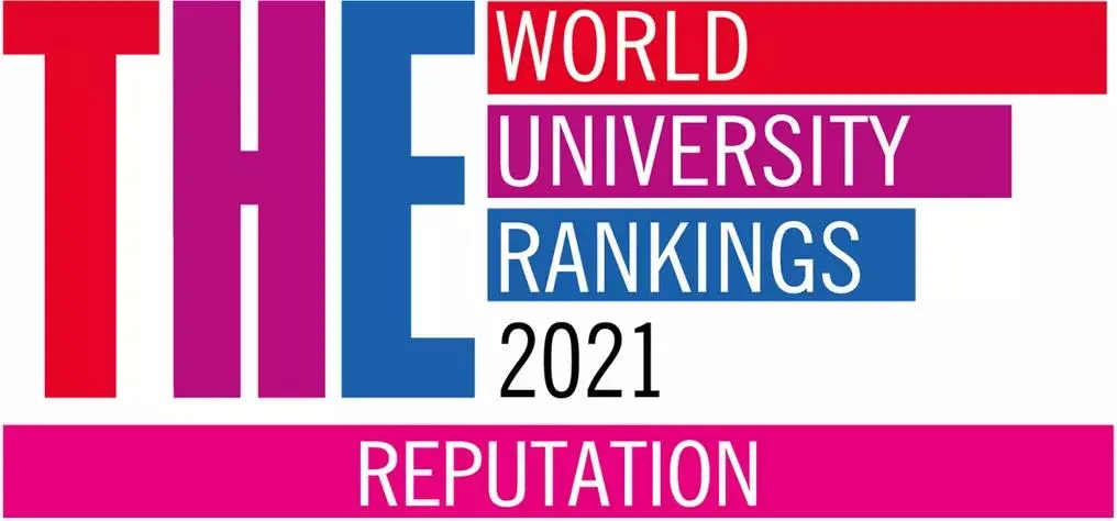 全世界排名前10的大学 世界排名第一的大学