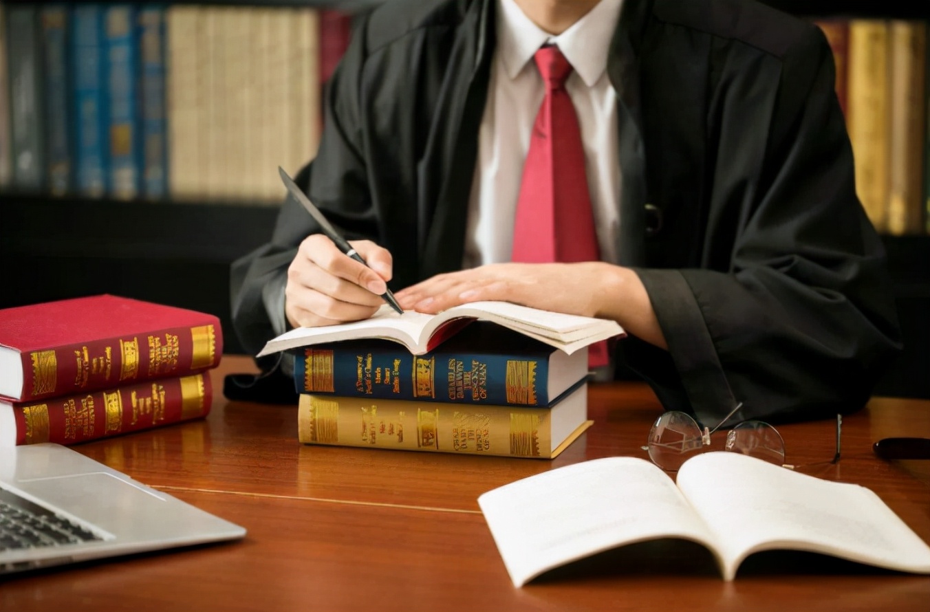 法律事务专业学什么 法律事务专业核心课程有哪些