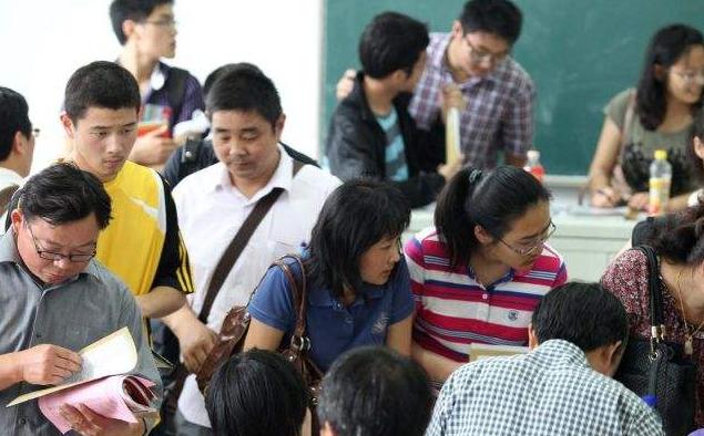 中国十大名牌大学 最权威中国大学排名前十