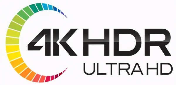 hdr电视什么意思 电视的HDR是什么意思