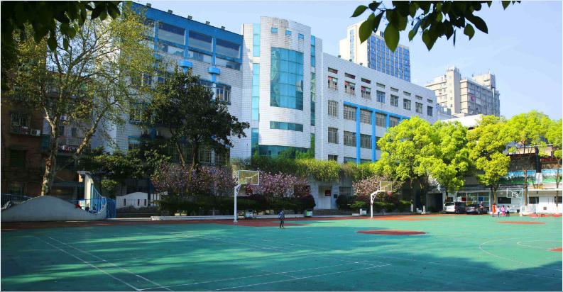 长沙小学排名 长沙排名前十的小学2022最新排名