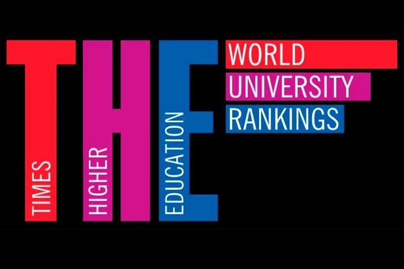世界前50所顶尖大学 全球顶尖医学院排名