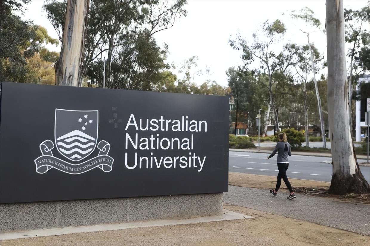 澳大利亚大学排名前十名 澳大利亚大学世界排名最新