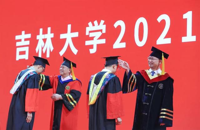 中国排名前十的大学有哪些 全国大学排名前十