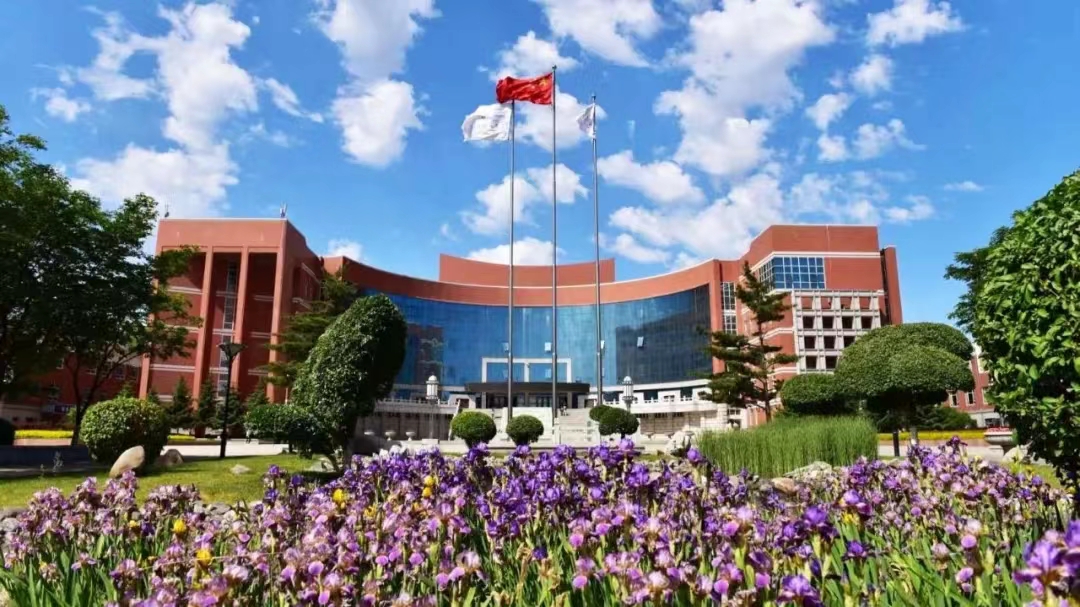 哈尔滨师范大学排名 全国师范大学2022最新排名