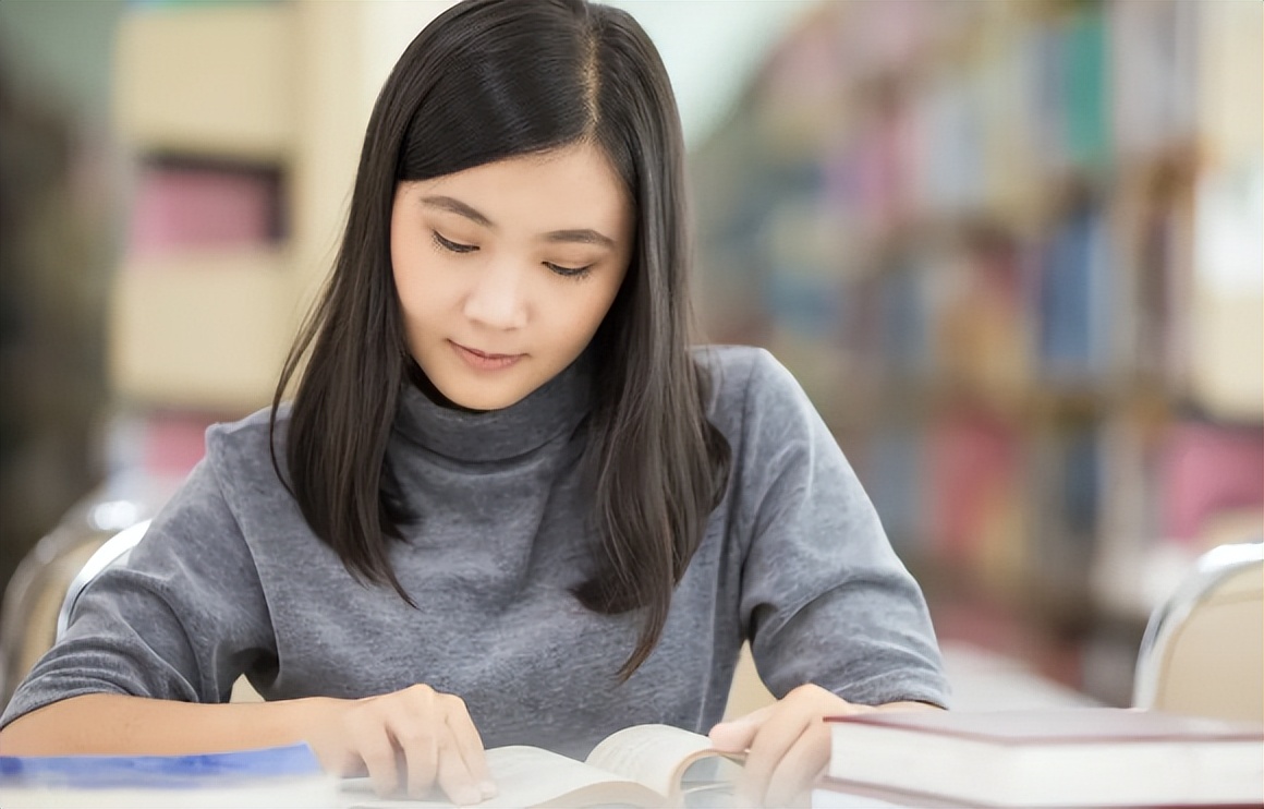 汉语言文学就业形势 汉语言文学就业岗位方向分析