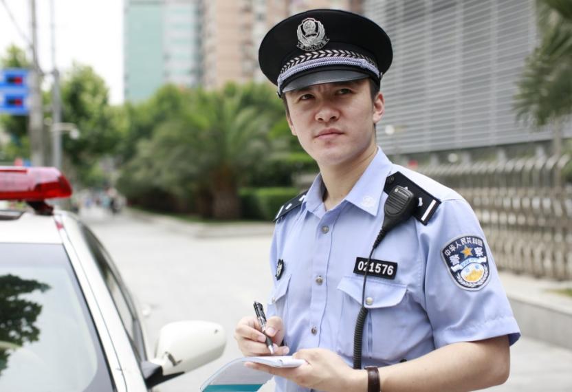 考上警校就能当警察吗 读警校出来可以直接当警察吗