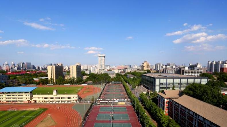 985大学有几所 中国985名牌大学排名最新排名