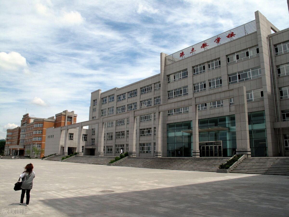 湖南省单招学校排名榜2022 单招学校排名榜公立